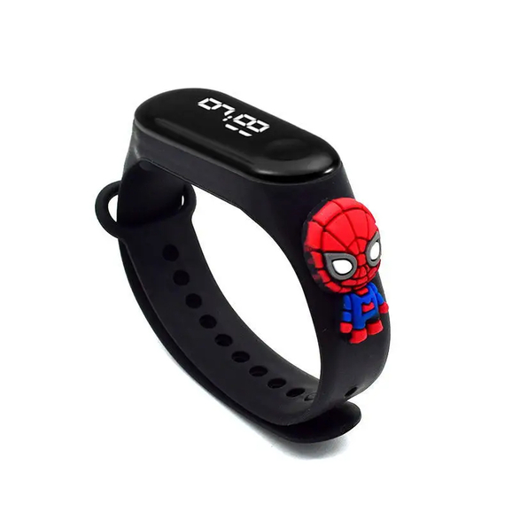 Children's Wristwatch in Dubai